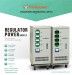 20 KVA Automatic Voltage Stabilizer (China)